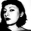 Profile Picture of Amelia Read (@Amelia Read) on Flickr