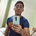 Profile Picture of Jonathan Walter Ferrufino Arando (@jonathan.ferrufino.98) on Facebook