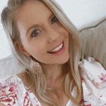 Profile Picture of Natasha Manning (@mrs._natasha_manning) on Instagram
