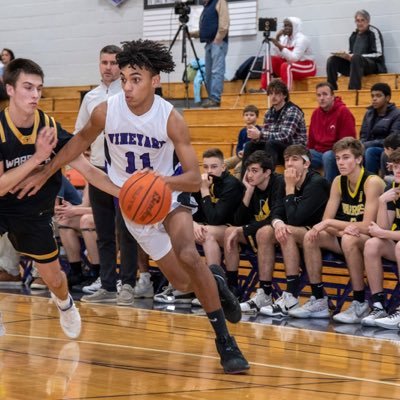 Michael Trophy - Twitter Profile Picture of Michael Trophy (@MichaelTrusty11) on Twitter