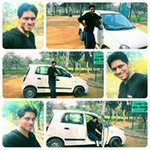 Profile Picture of Anil Jha (@aniljha) on Instagram