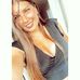 Profile Picture of Bárbara Hidalgo (@bar.hidalgo.r) on Facebook