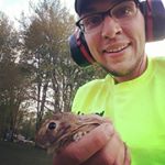 Profile Picture of alexander harkleroad (@alexanderharkleroad) on Instagram