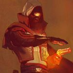 Profile Picture of David Josiah Gibson (@thechocochild23) on Instagram