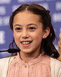 Profile Picture of Ariel Award for Best Breakthrough Performanceon Wikipedia