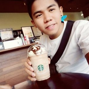 Profile Picture of Adrian Morgado (@AdrianMorgado4) on Twitter