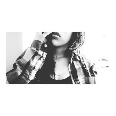 Profile Picture of Flor Monroy (@Flormonroy7) on Twitter