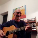 Profile Picture of Nicola Cesareo (@nicola.cesareo) on Instagram