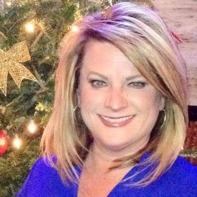 Profile Picture of Kim Slade (@KimSlad25613555) on Twitter