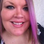 Profile Picture of Pamela Ralph (@pamelaralph502) on Instagram