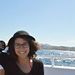 Profile Picture of Caroline Gonçalves Elias (@carolinegelias) on Pinterest