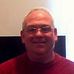 Profile Picture of Ted Pullin (@Ted-Pullin) on Facebook