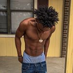 Profile Picture of Dayzon Padgett (@you_ngb0y03) on Instagram