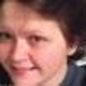 Profile Picture of Cindy Richards (@290927923) on Myspace