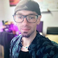 Profile Picture of Sean Thiel (@sean-thiel-8) on Quora