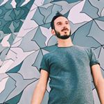 Profile Picture of Luca Mariotti (@cippi) on Instagram