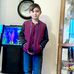 Profile Picture of Ian LanuriasHolland (@ian.lanuriasholland) on Facebook