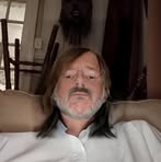 Profile Picture of Darell Millar (@Darell-Millar) on Facebook