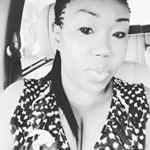 Profile Picture of Maame Efua Bentuma (@chinadoll_1811) on Instagram