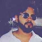 Profile Picture of Neeraj Dutt (@neerajbaba51093) on Instagram