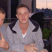 Profile Picture of Nathan Stine (@NateStine) on Youtube