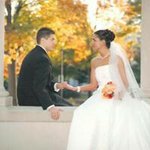 Profile Picture of Michelle Alicea-Munoz (@michelle.aliceamunoz) on Instagram