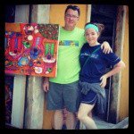 Profile Picture of elise (@buswellkim) on Instagram