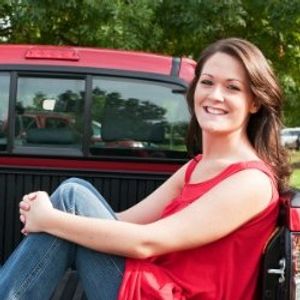 Rachel Waters - Myspace Profile Picture of Rachel Waters (@thiblases28001) on Myspace