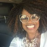 Profile Picture of Cassandra Perkins (@odessasboutique) on Instagram