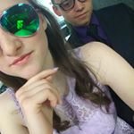 Profile Picture of QJ De Laat (@quintan_james) on Instagram