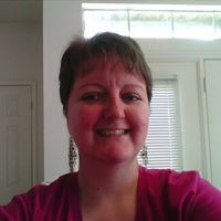 Profile Picture of Kim Pounds (@kim-pounds-1) on Quora