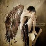 Profile Picture of Rigoberto Enriquez (@rigobertoenriquez48) on Instagram