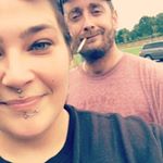Profile Picture of Christopher Scruggs (@scruggs755) on Instagram