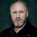 Profile Picture of Thomas Schnabel (@fotodiaz_com) on Instagram