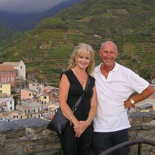 Profile Picture of Steven Harris (@steven.harris.71271466) on Facebook