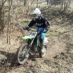 Profile Picture of Jerre (@jeremygerhardt) on Instagram