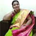 Profile Picture of Ashwini GuravChavan (@ashwini.guravchavan) on Facebook