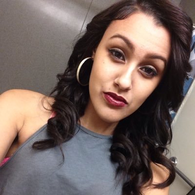Profile Picture of Mary Rodriguez ♌ (@Mariairisssx) on Twitter