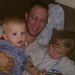 Profile Picture of Chad Noll (@ccsl2009) on Pinterest