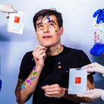 Profile Picture of Daniel Sharkey (@lastshark) on Instagram