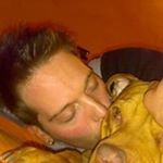 Profile Picture of brian.rota.1 (@brian.rota.1) on Tiktok