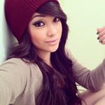 loren_frost - Instagram Profile Picture of loren_frost (@loren_frost) on Instagram