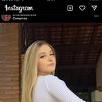 Profile Picture of Vanessa Kluppel (@Vanessa-Kluppel) on Facebook
