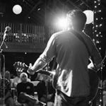 Profile Picture of Stephen Grillos (@stephengrillos) on Instagram