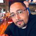 Profile Picture of Rich Brazzle (@rich.brazzle) on Facebook