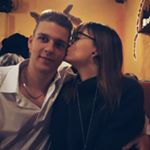 Profile Picture of laura | Philip♡ (@_eiram_arual_) on Instagram