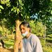Profile Picture of Irish Alayon (Awish) (@irish.alayon.921) on Facebook