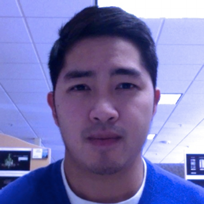 Profile Picture of Hoan Dinh (@Dasani91) on Twitter
