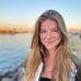 Profile Picture of Léa Klein (@lea.klein1) on Facebook