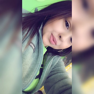 Profile Picture of Olivia Reyna (@OliviaReyna20) on Twitter